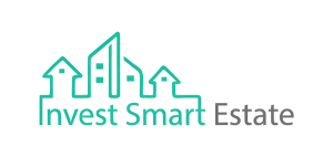 Mohammed Naoshad Khatibi